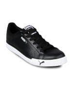 Puma Men's Game Point Shoes