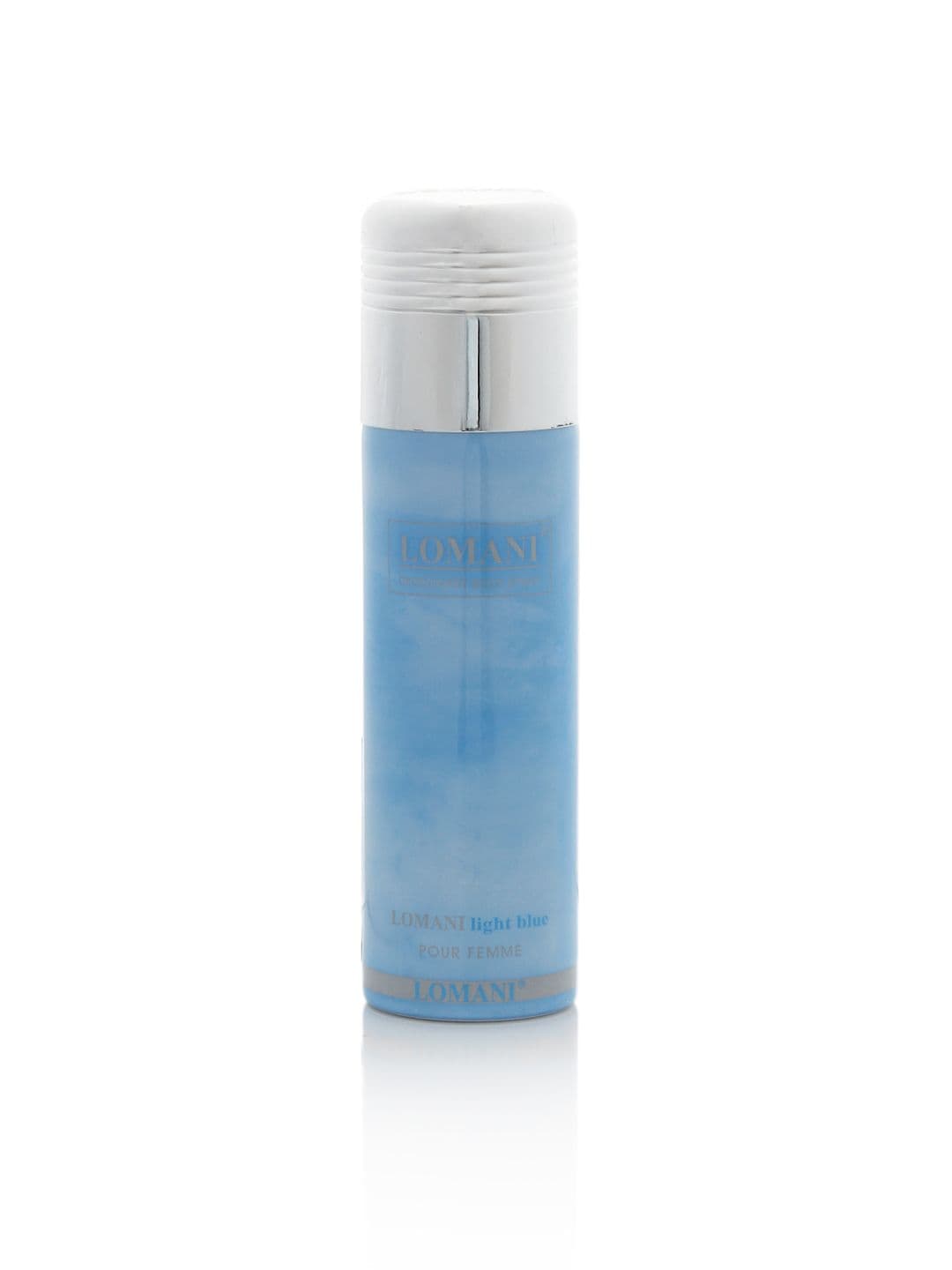 Lomani Women Deo