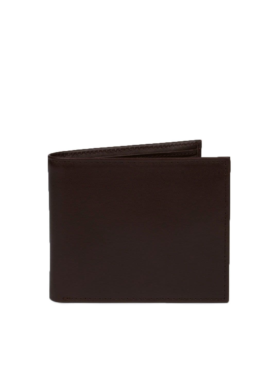 OTLS Men Laurel Black Wallet