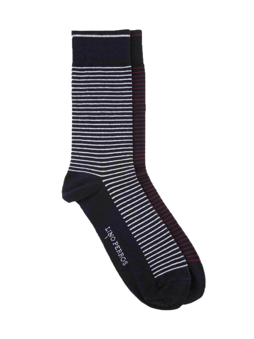 Lino Perros Men Pack of 2 Socks