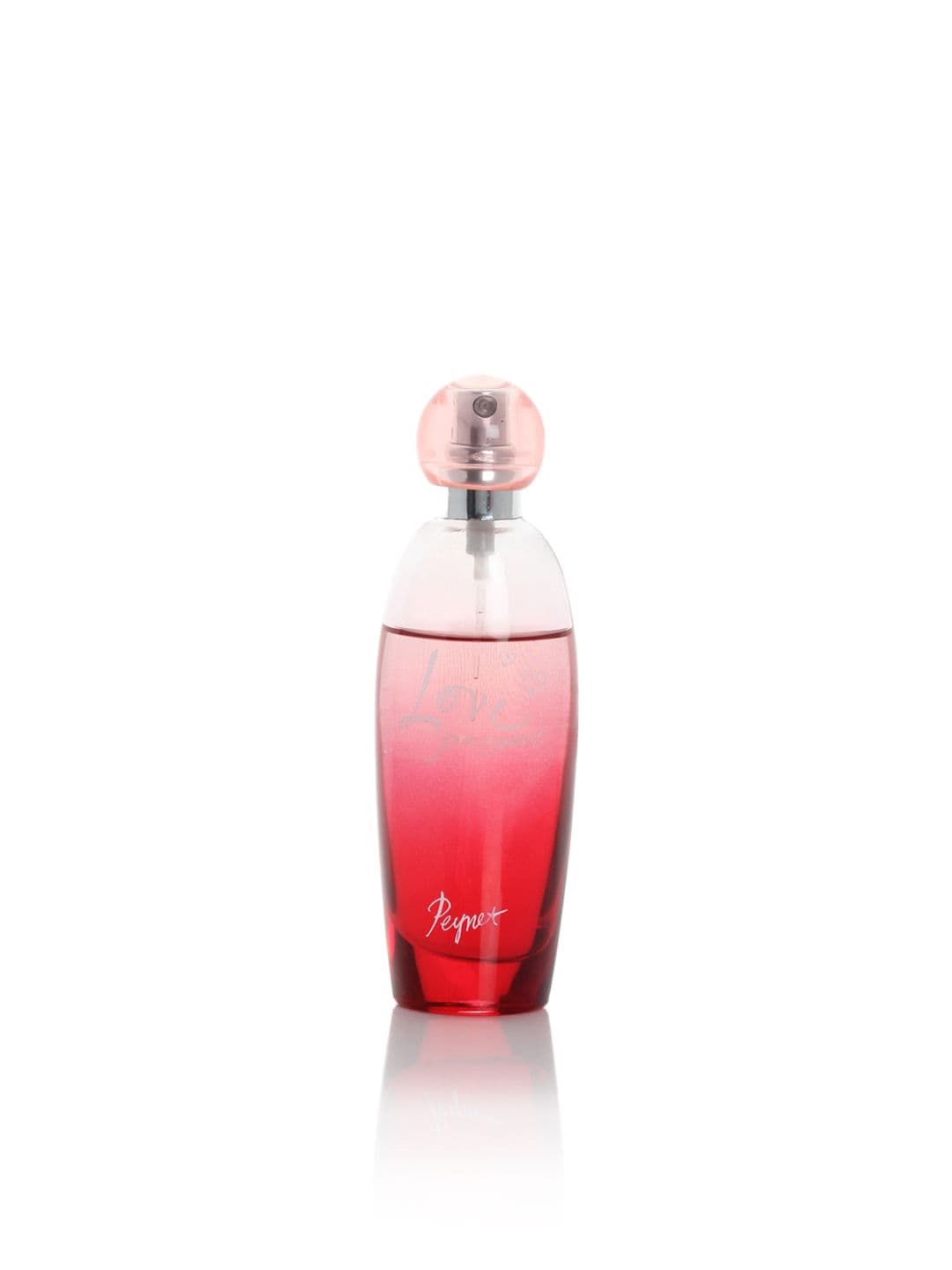Love Passport Women 50 ml Perfume