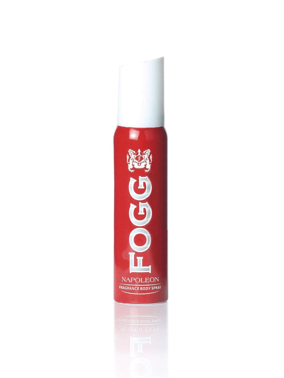 Fogg Men Napoleon Deo