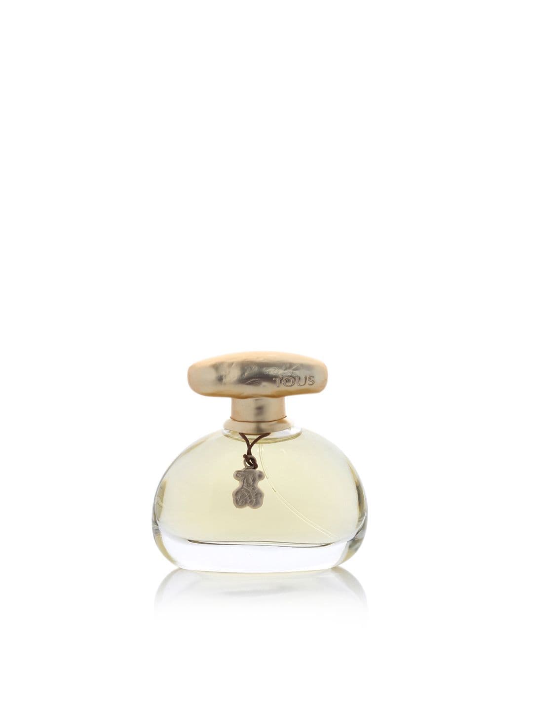 Tous Women Touch Perfume