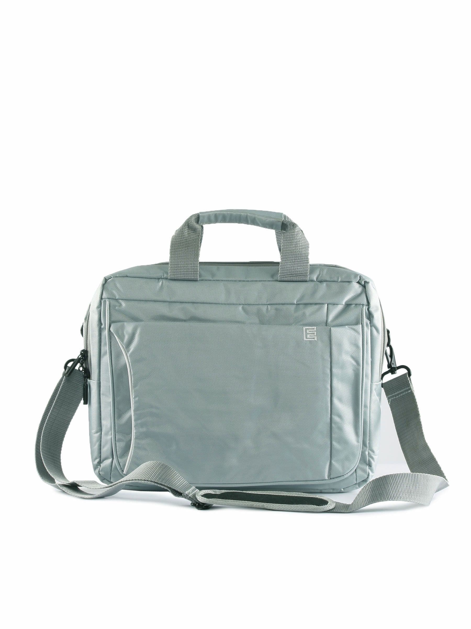Kiara Women Sporty Look Grey Handbag
