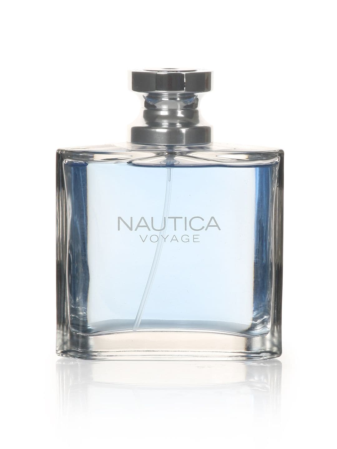 Nautica Voyage Men Perfume