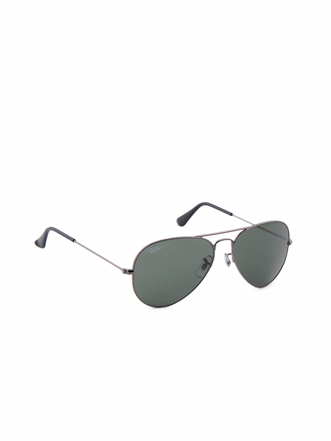 Ray-Ban Men Aviator Sunglasses