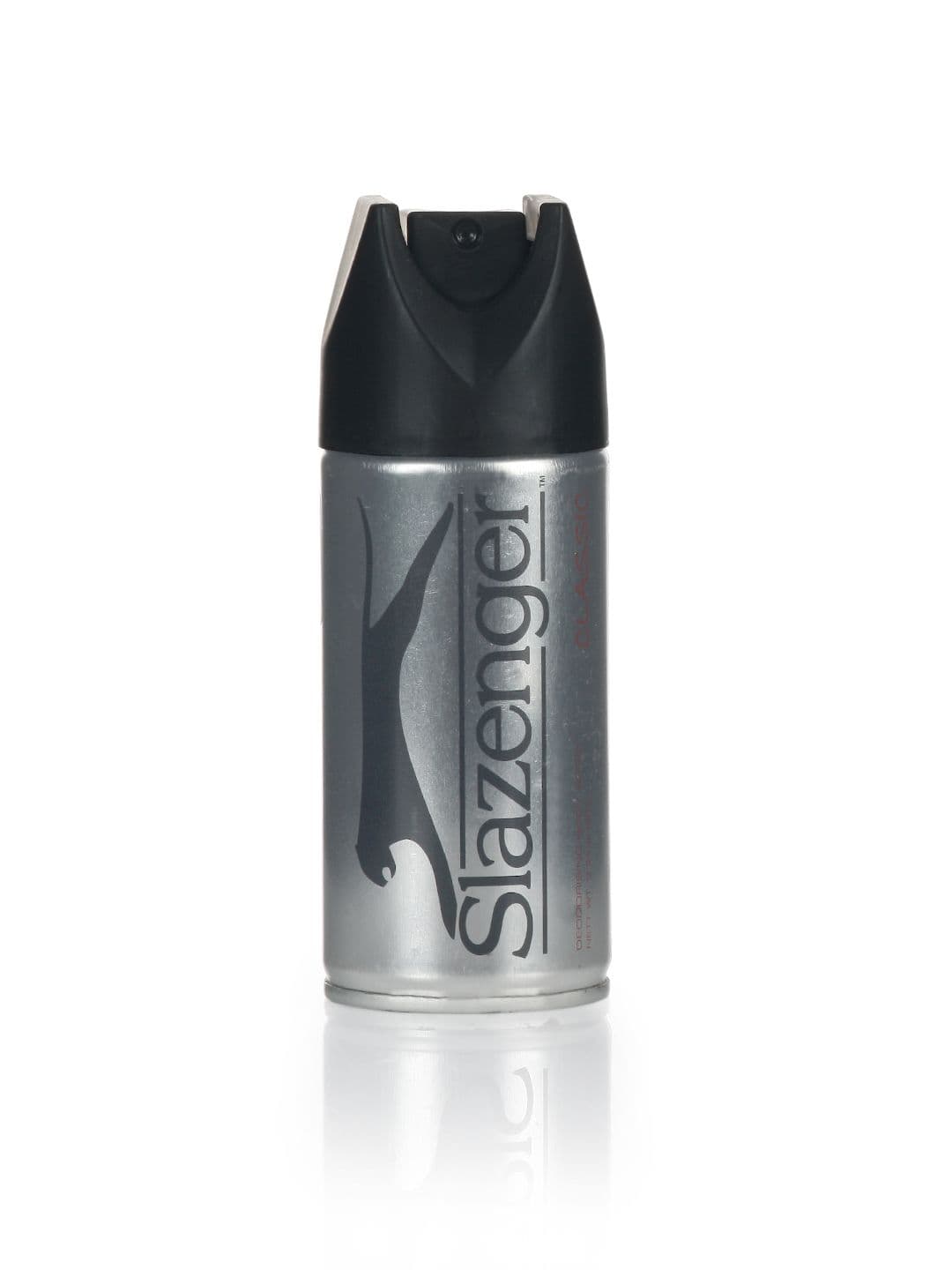 Slazenger Men Classic Deo