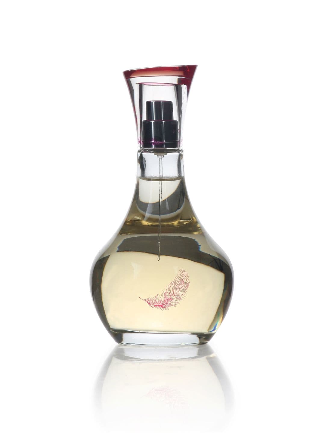 Paris Hilton Can Can Women Perfume