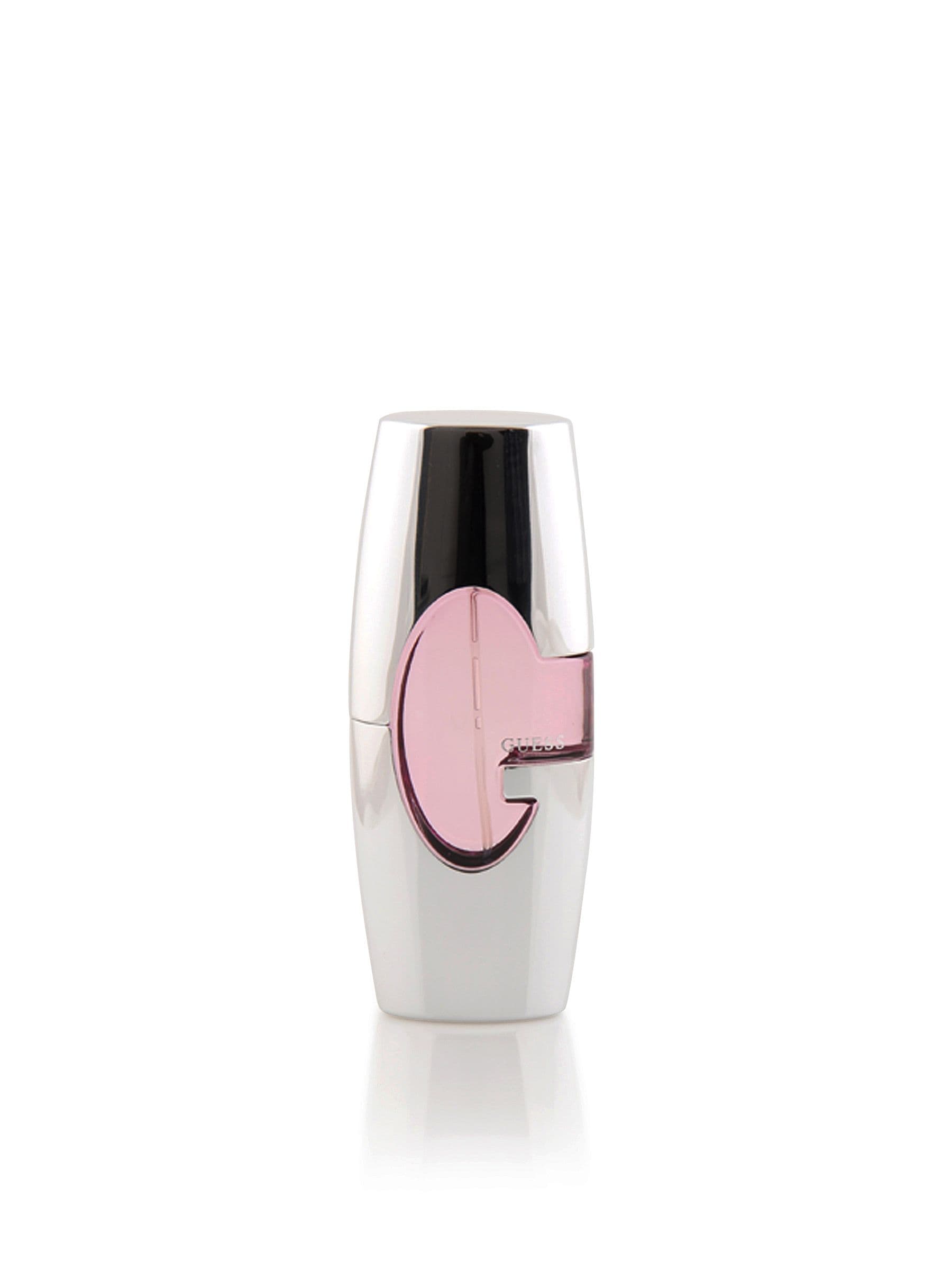 Guess Natural Women Perfumes