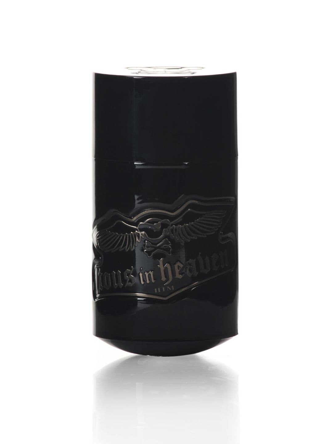 Tous In Heaven Men Perfume