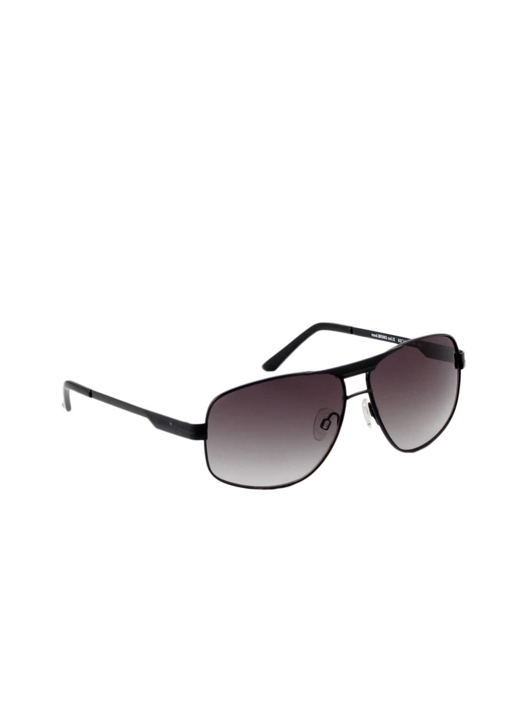 United Colors of Benetton Men Sunglass