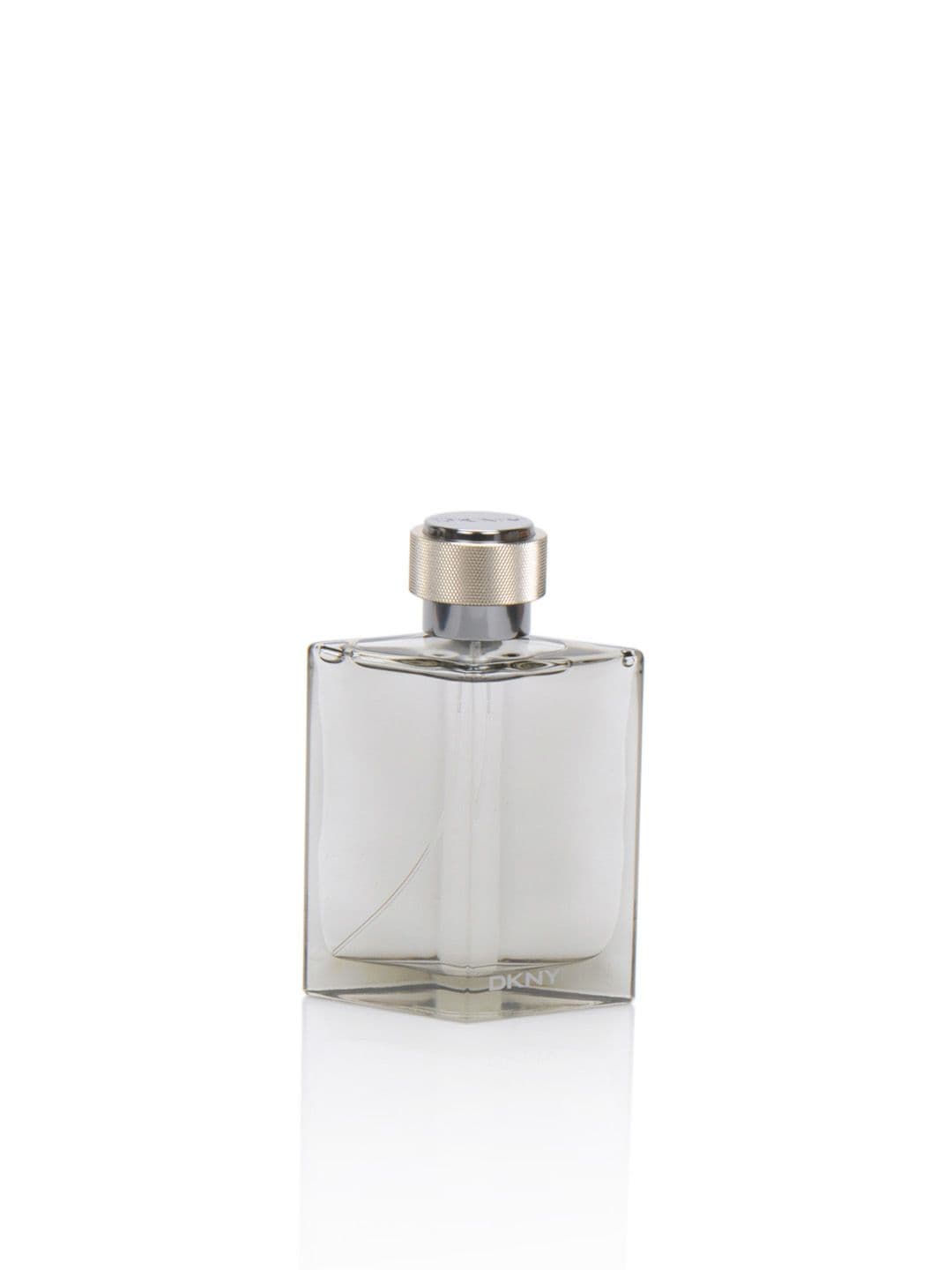 DKNY Men Perfume