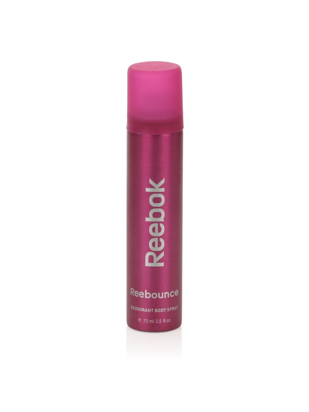 Reebok Women Reebounce Deo