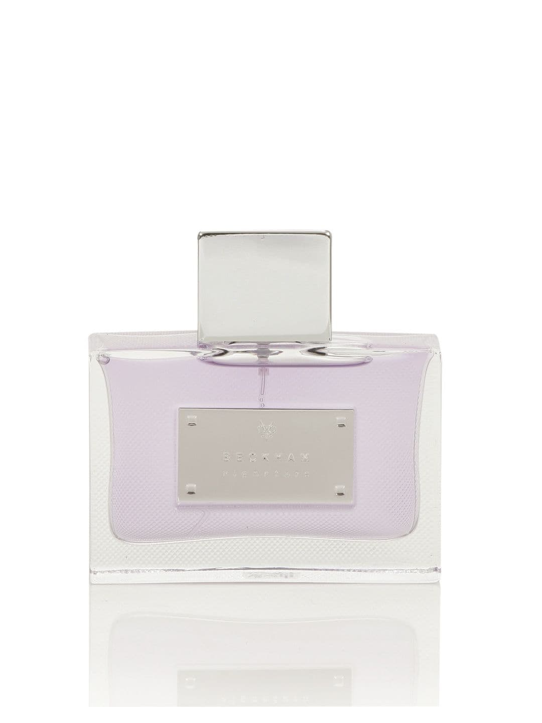 David Beckham Men Signature Perfume