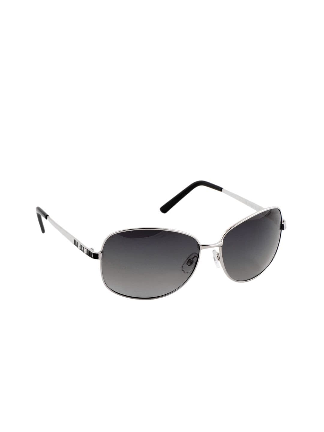 Polaroid Women Sunglasses