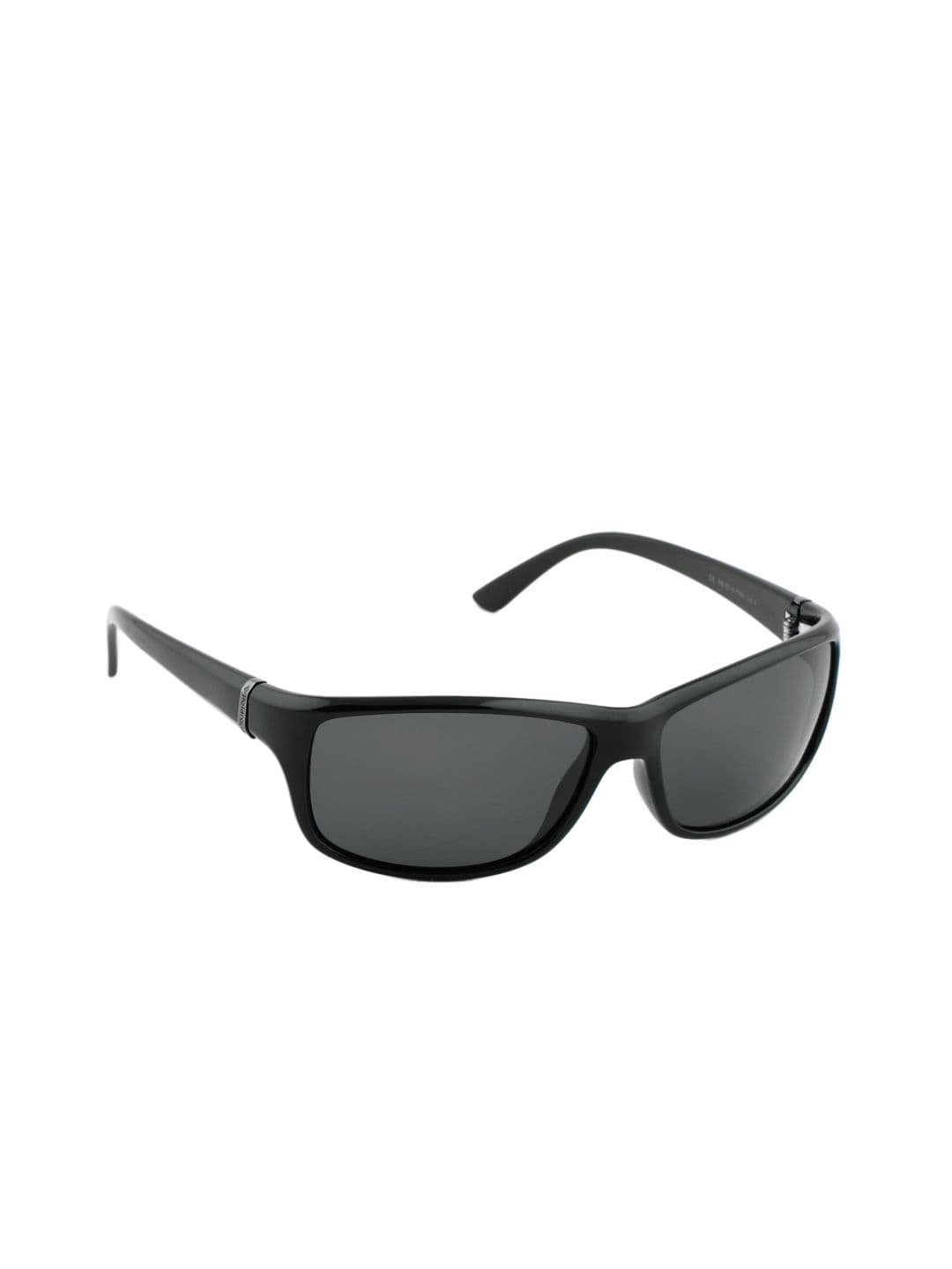 Polaroid Unisex Sunglasses