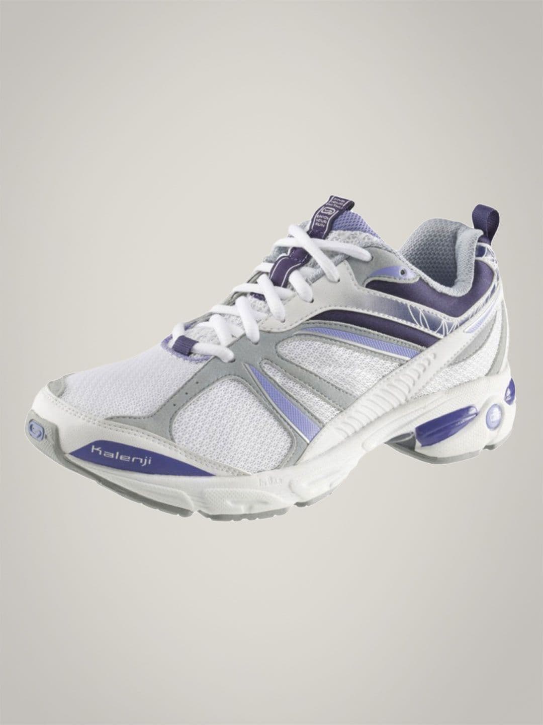 Kalenji Ekiden 200 Wn Purple 2011