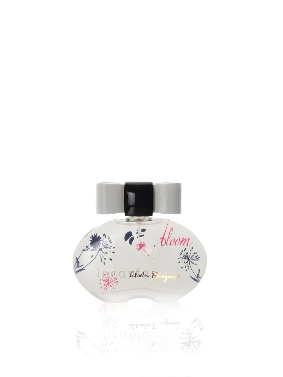 Salvatore Ferragamo Women Incanto Bloom Perfume