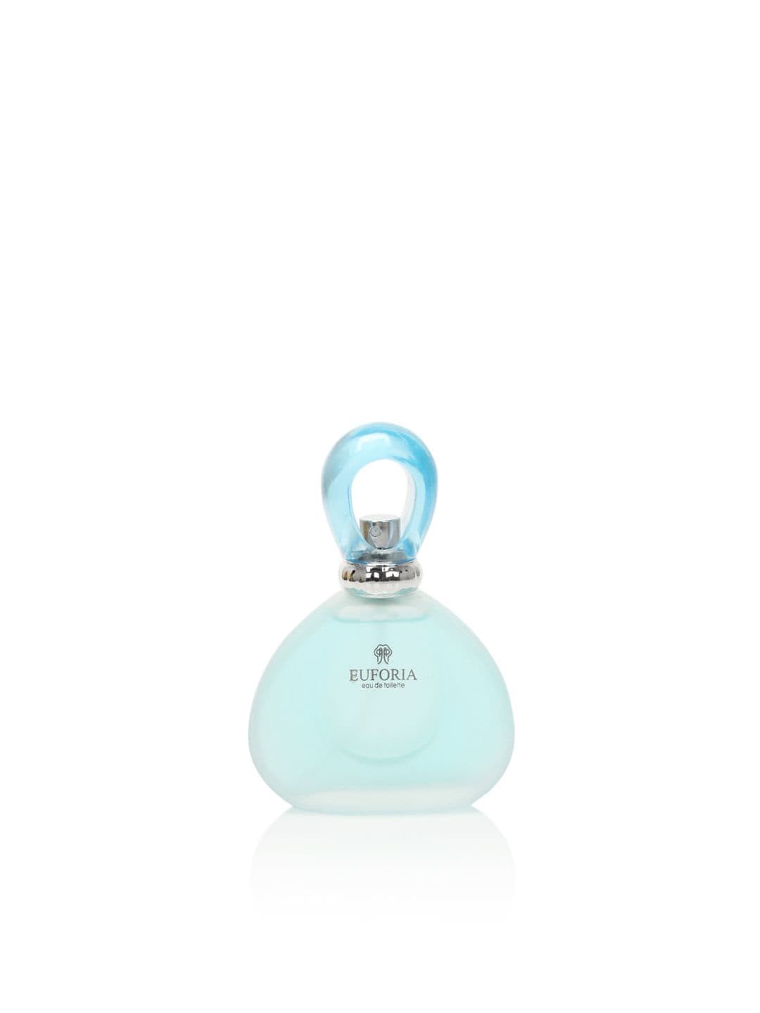 York Women Euforia Perfume