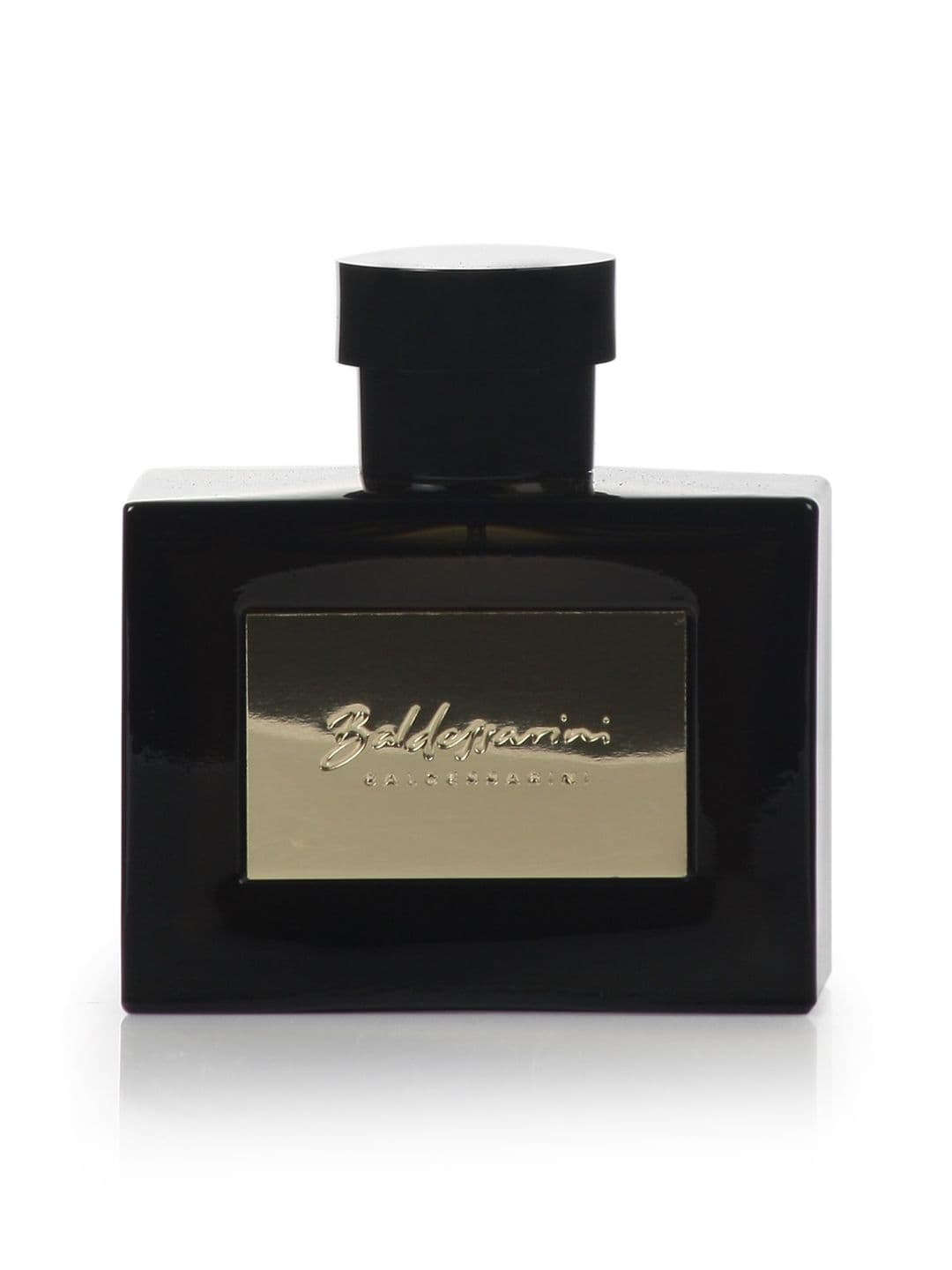 Baldessarini Men Strictly Private Perfume