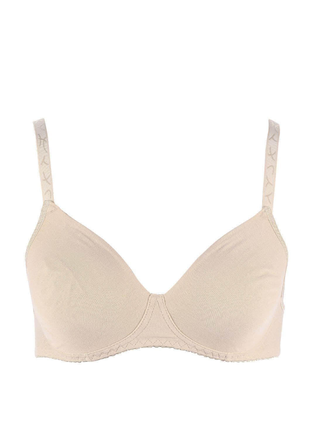 Enamor Women Smooth Skin Bra