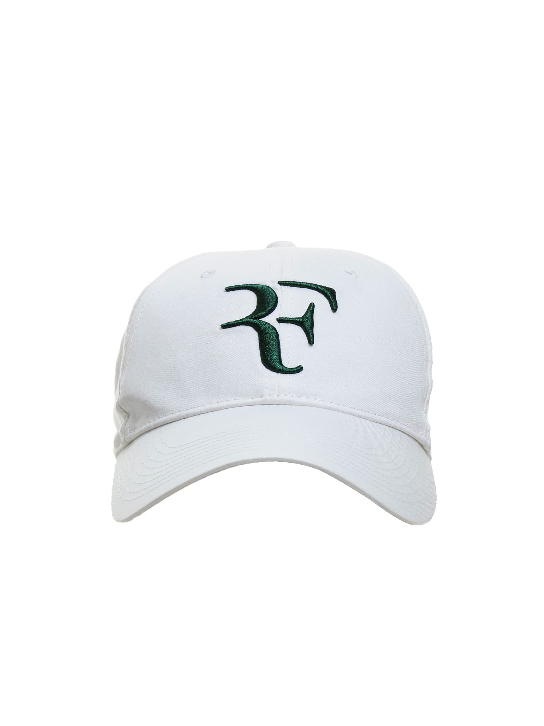 Nike Unisex Tennis White Caps