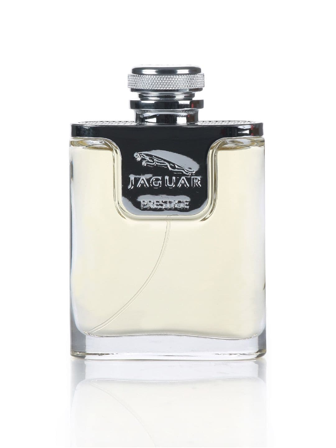 Jaguar Prestige Men Perfume