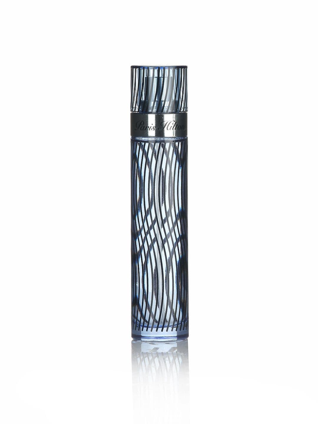 Paris Hilton Casual Men Perfumes