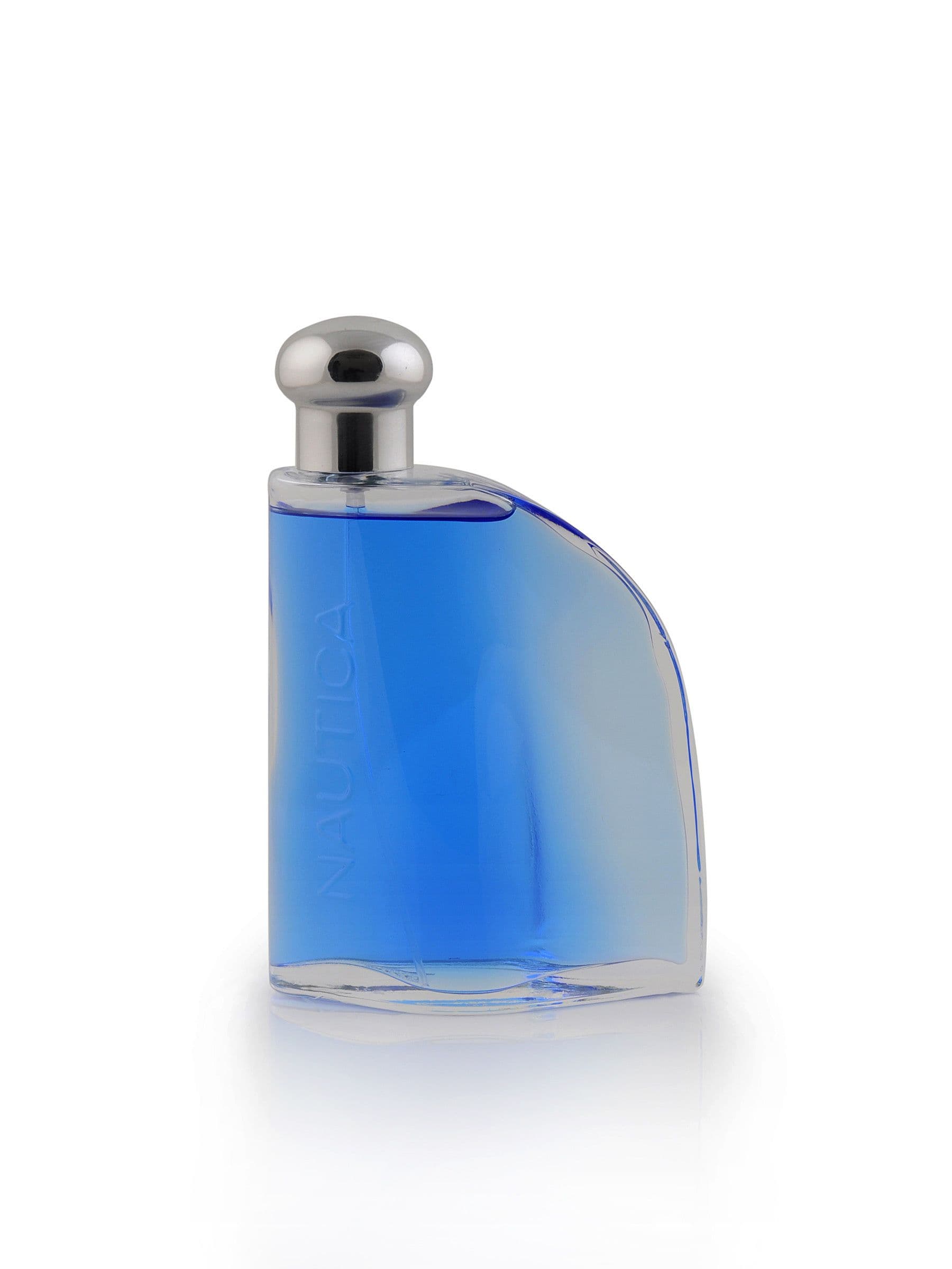 Nautica Blue Men Perfumes