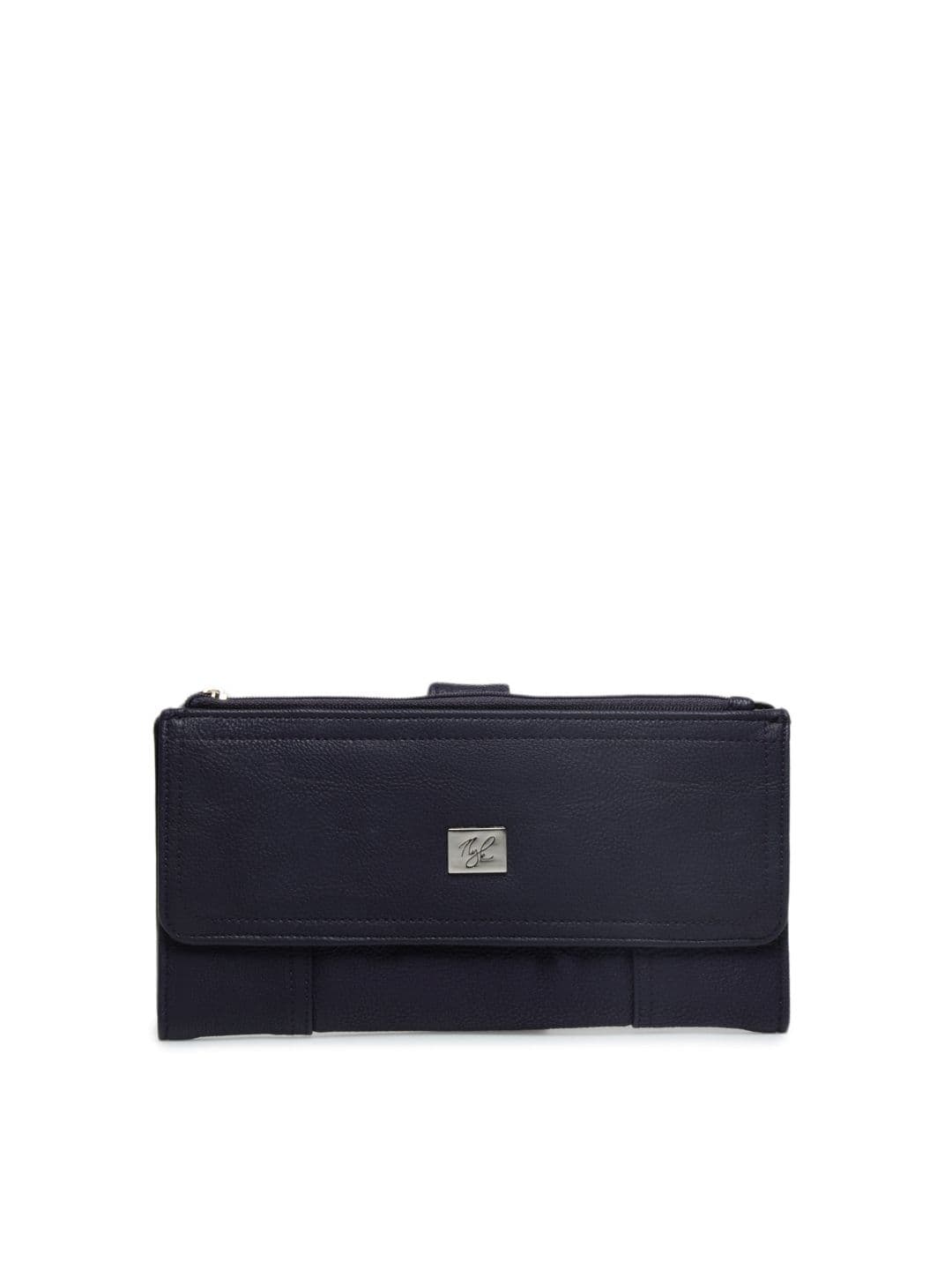 Nyk Women Purple Wallet