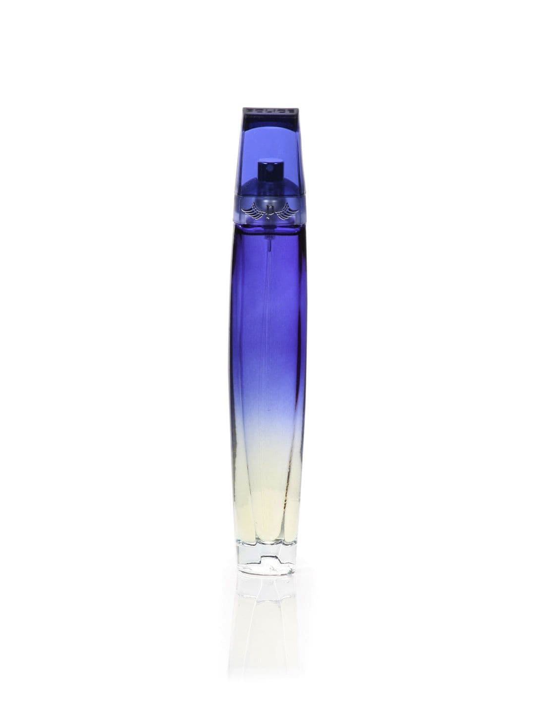 Police Wings Women Perfume