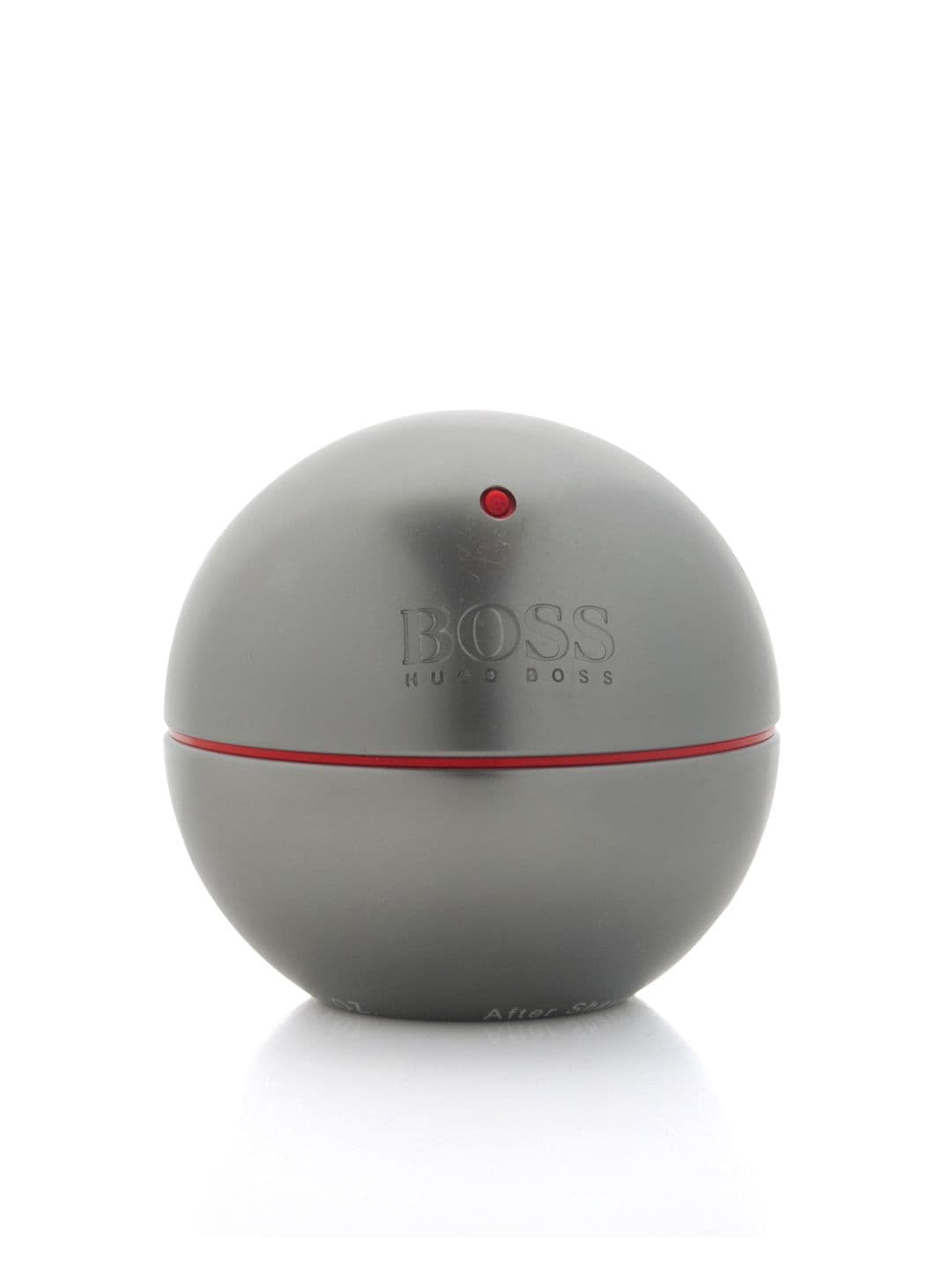 Boss Men After Shave