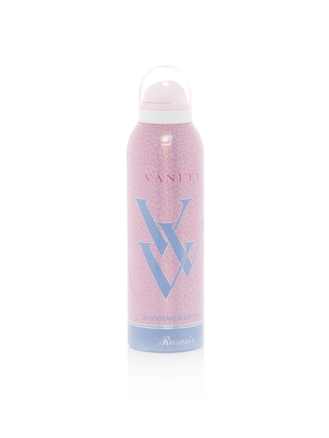 Rasasi Women Vanity Deo