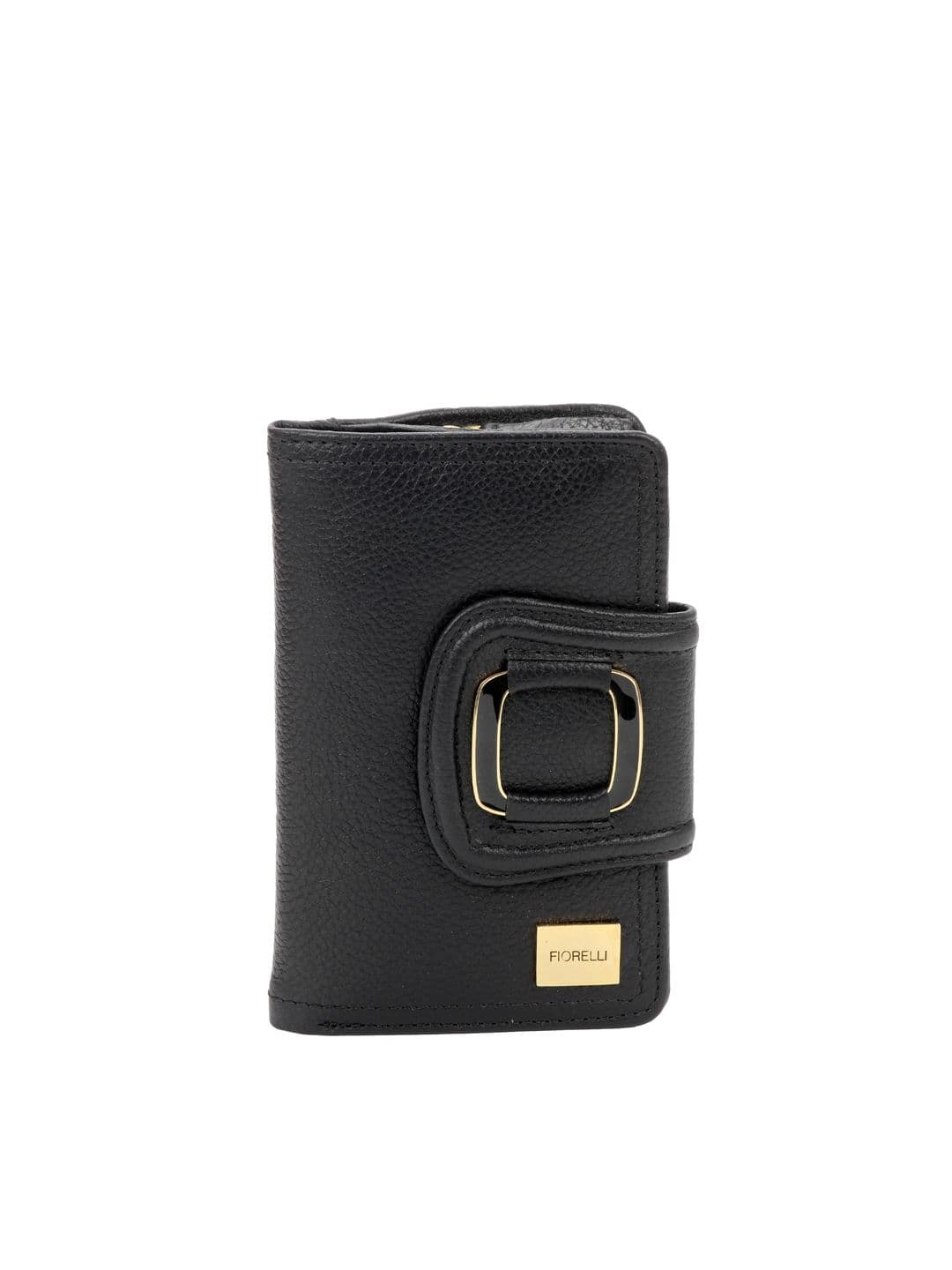 Fiorelli Women Black Wallet