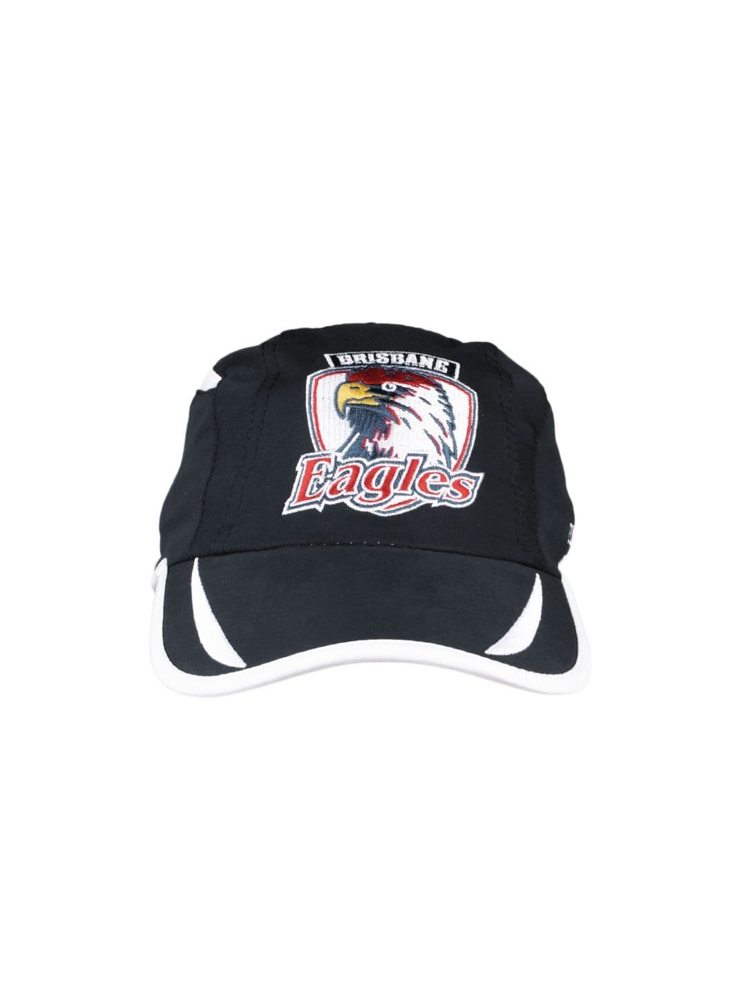 Flying Machine Men Navy Blue Cap