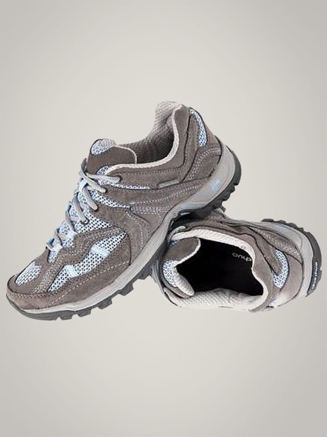 Quechua Arpenaz Flex  Lady Grey