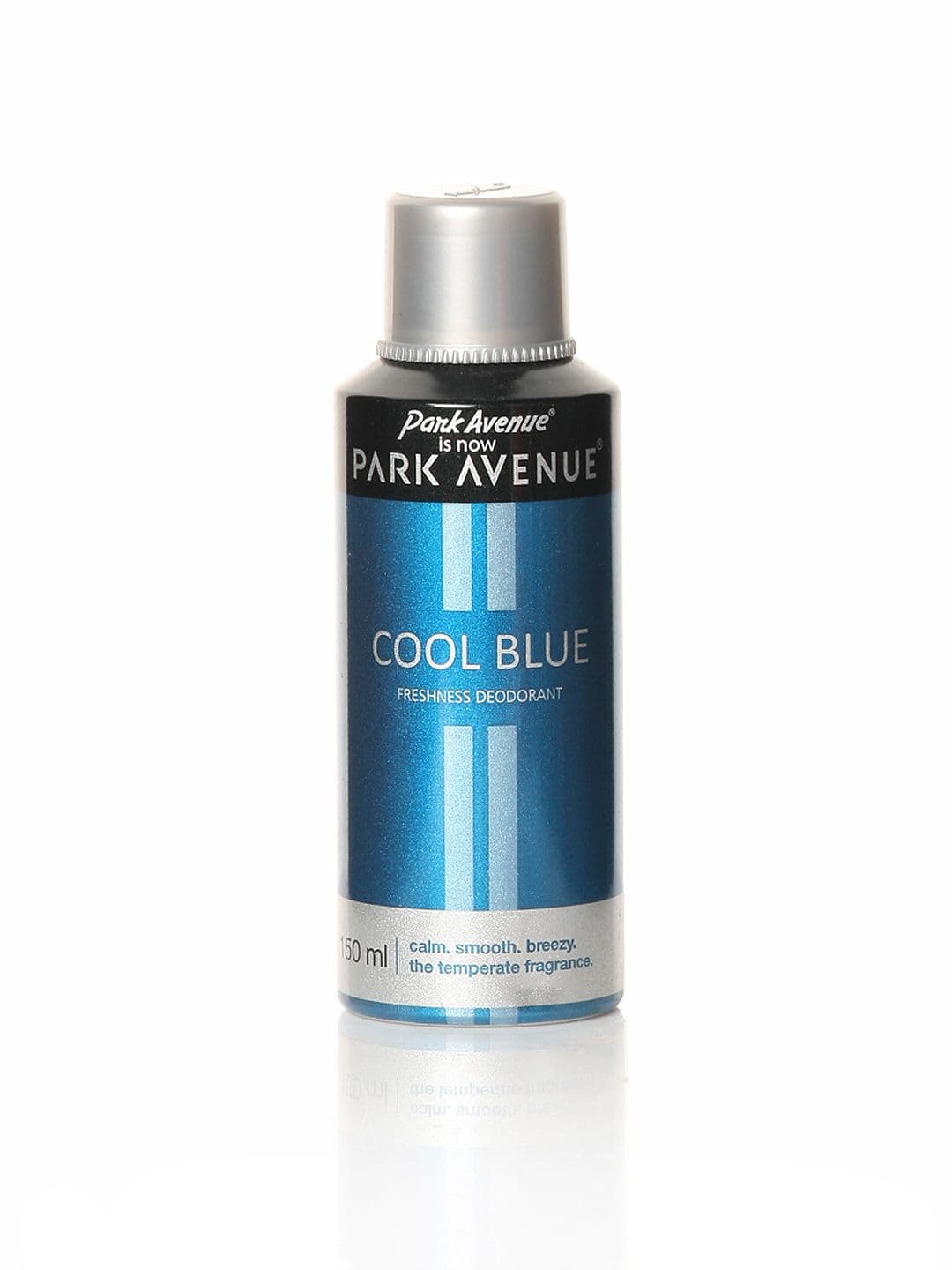 Park Avenue Men Cool Blue Deo
