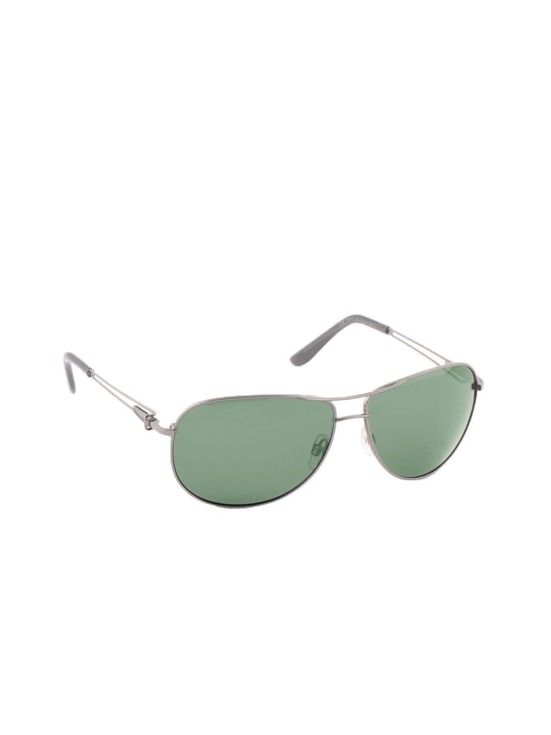 Polaroid Men Sunglasses