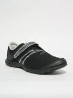 Kalenji Dt. Newfeel Strap Black 09