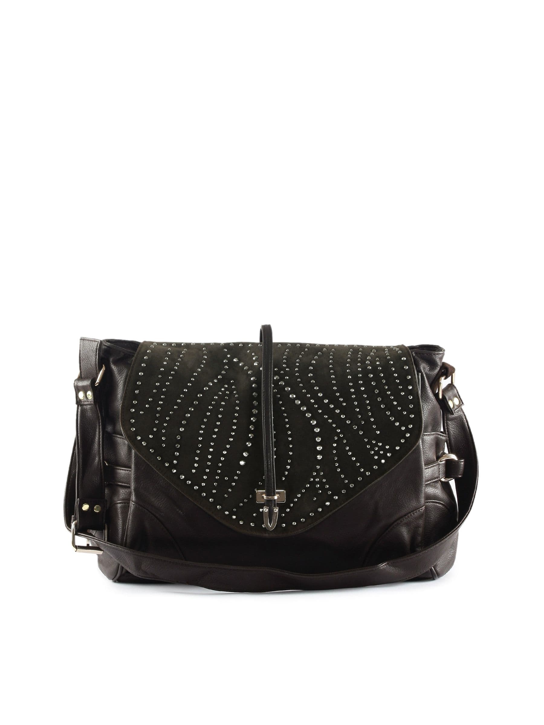 Kiara Women Women Handbag