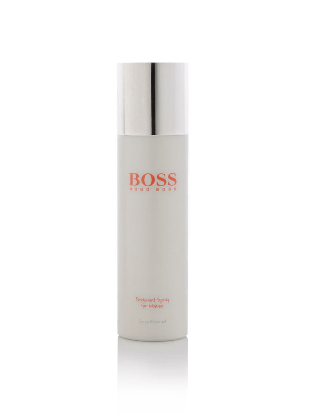 Boss Women Deo