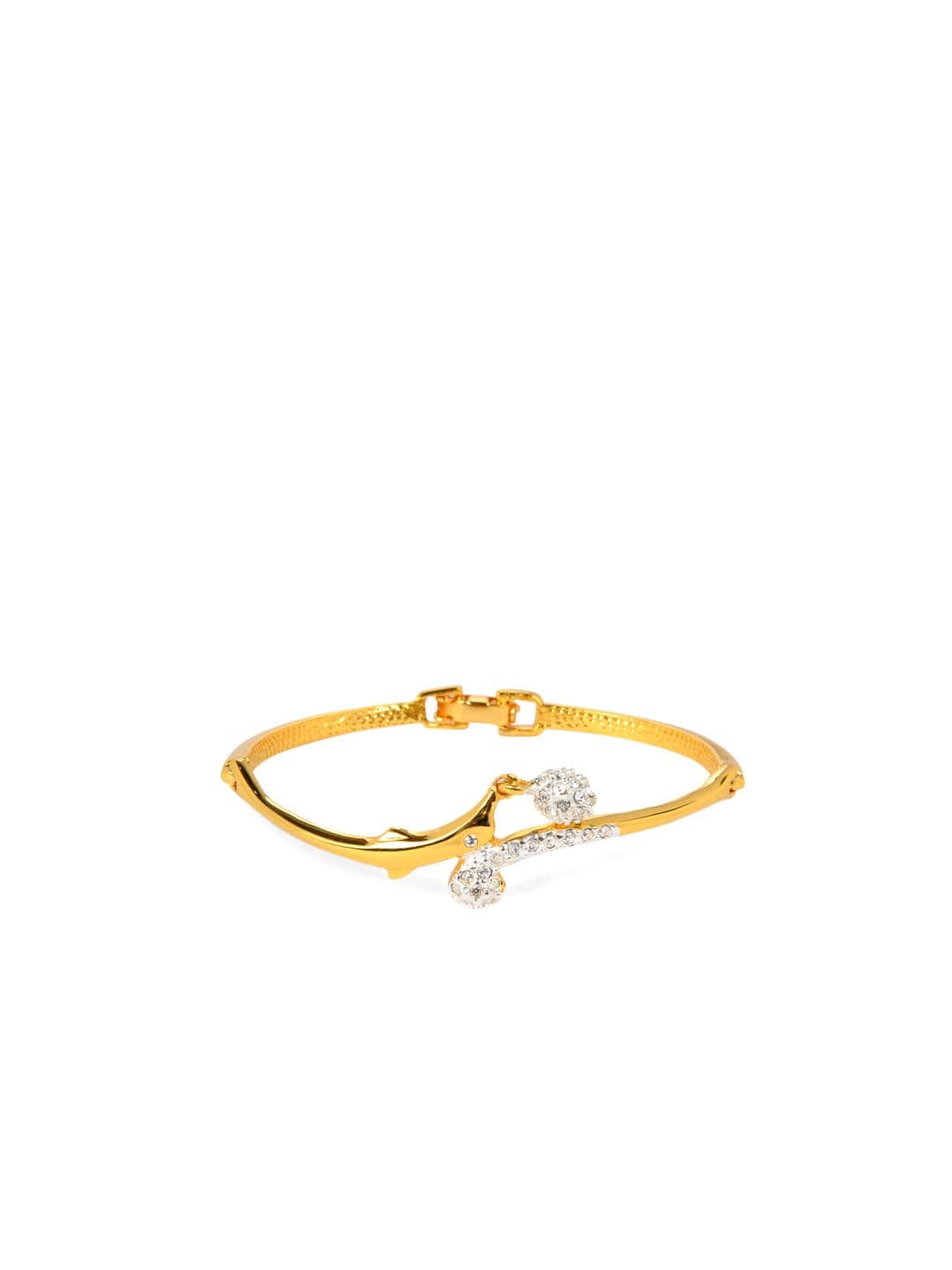 Estelle Women Bracelet