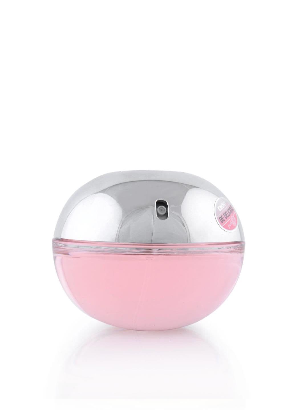 DKNY Women Be Delicious Perfume