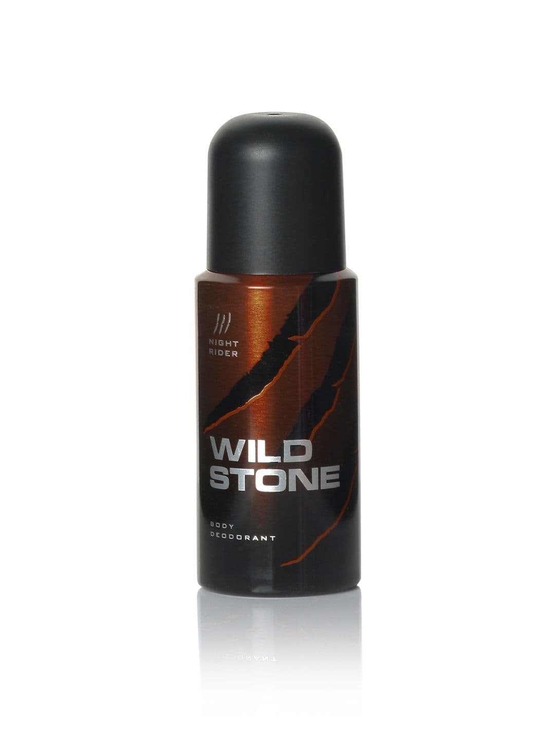 Wild stone Men Night Rider Deo