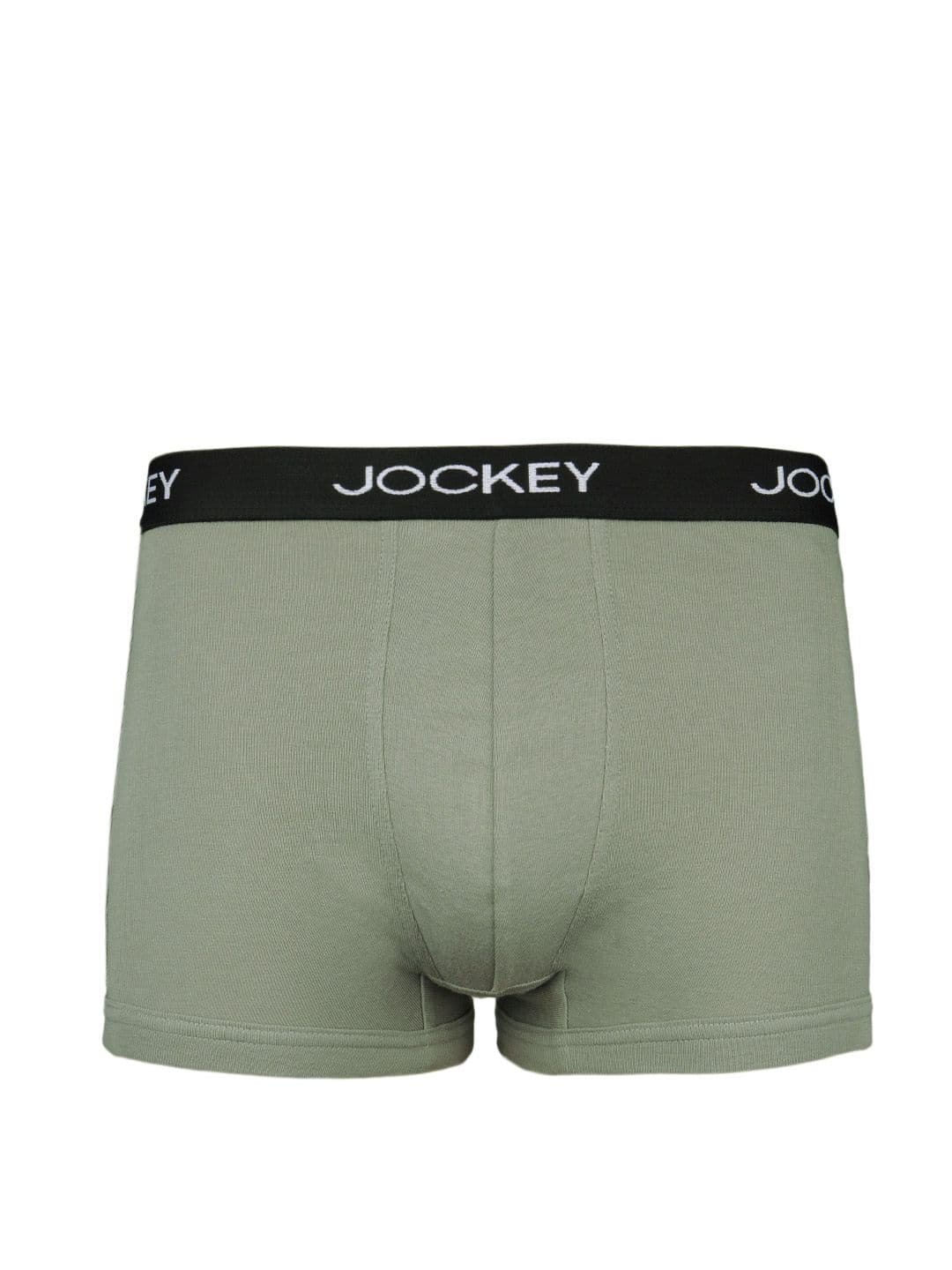 Jockey ELANCE Men Assorted Trunks 1015
