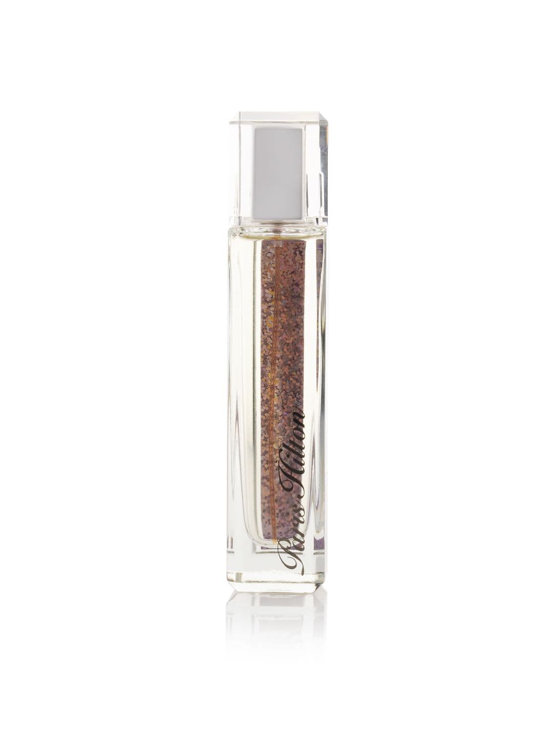 Paris Hilton Women Heiress Perfume
