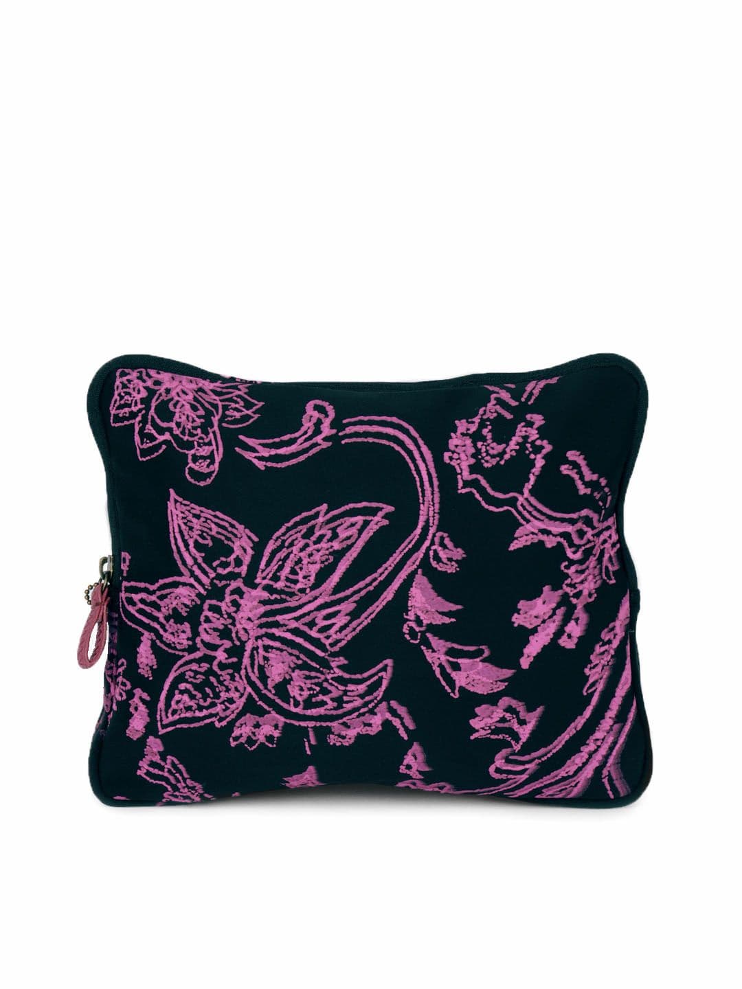 Baggit Women Black I-Pad Cover