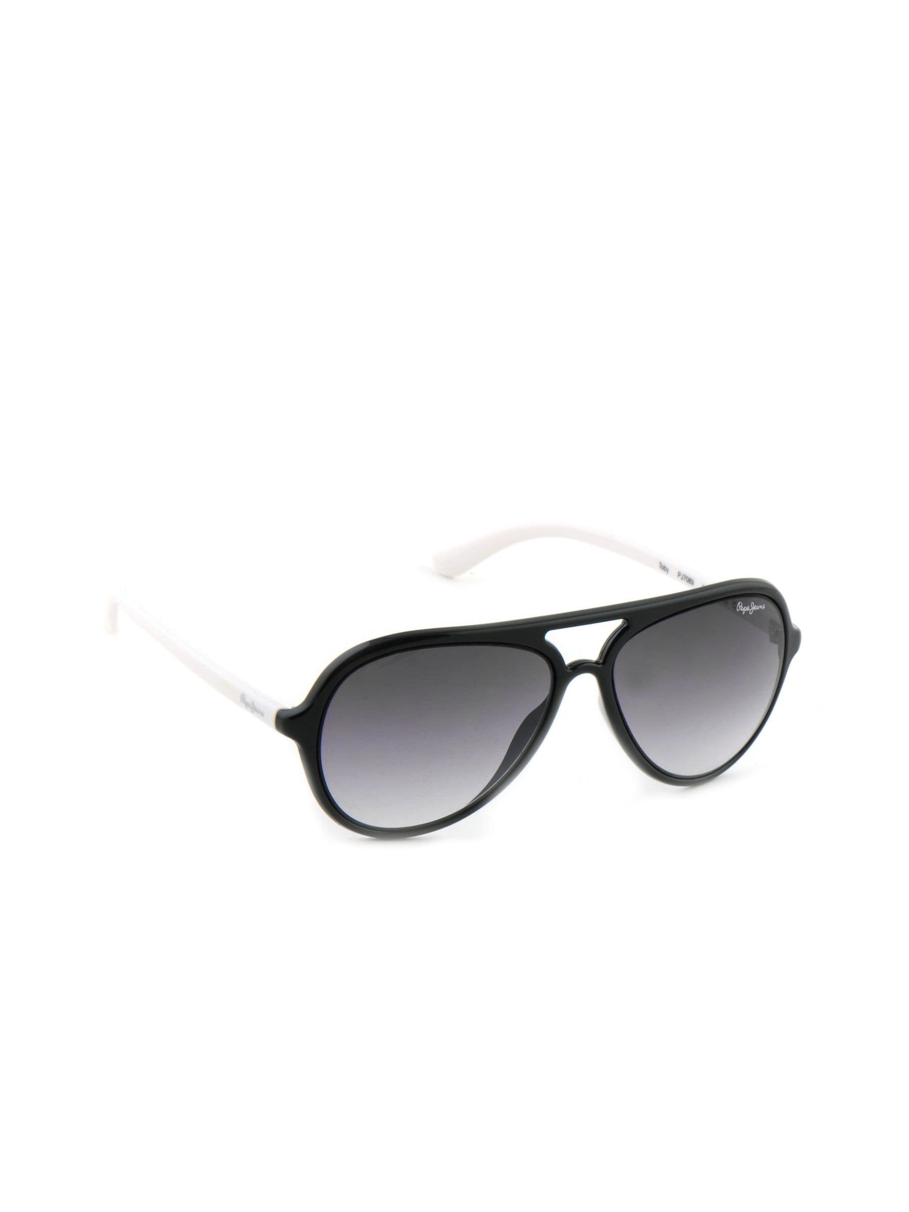 Pepe Jeans Men Casual Sunglasses