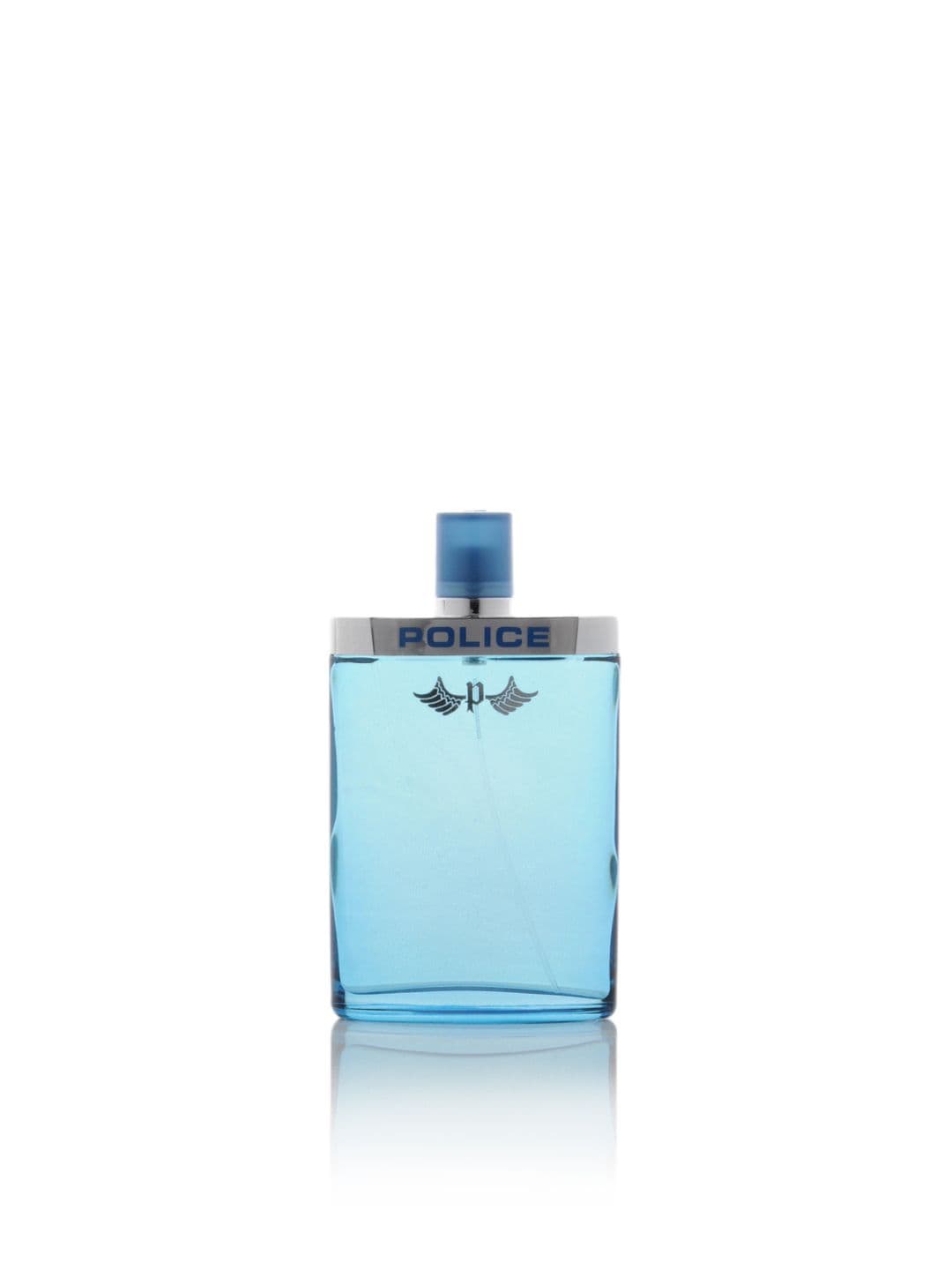 Police Men Freedom Perfume