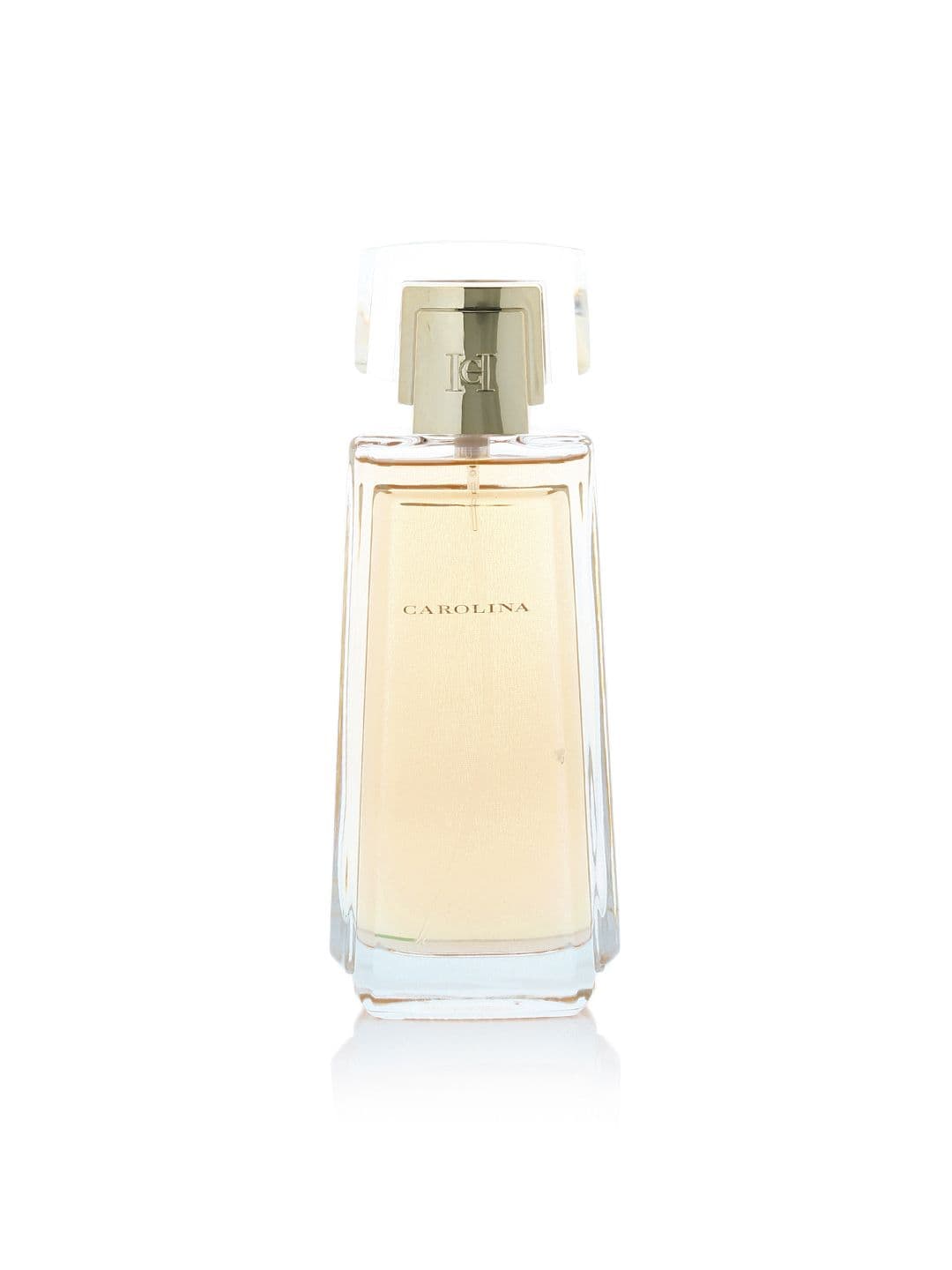 Carolina Herrera Women 100 ml Perfume